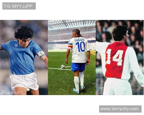 穿越24号球衣的传奇足球明星与他们的辉煌故事