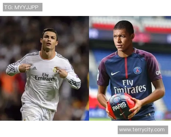 篮球与足球明星如何通过社交媒体与粉丝互动提升人气和影响力 篮球与足球明星如何通过社交媒体与粉丝互动提升人气和影响力