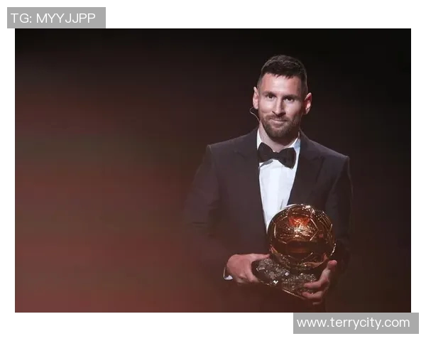 网友心目中的足球明星评选揭晓谁将成为球迷心中的传奇人物