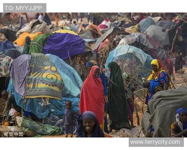 索马里足球明星的崛起与挑战：在国际舞台上的奋斗与荣耀