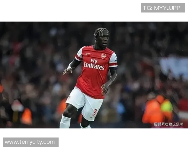 萨姓足球明星的传奇故事与辉煌成就解析