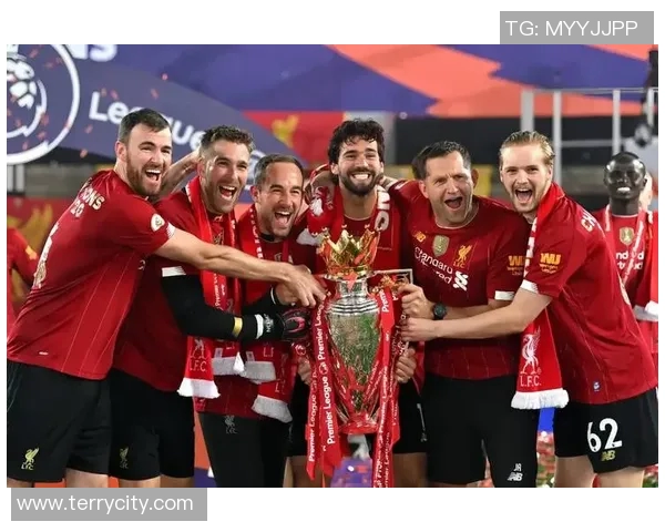 足球明星乐队创意名称大汇总带你领略球场与音乐的完美结合 足球明星乐队创意名称大汇总带你领略球场与音乐的完美结合