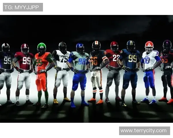 足球明星在古代的名字与传奇故事探秘之旅