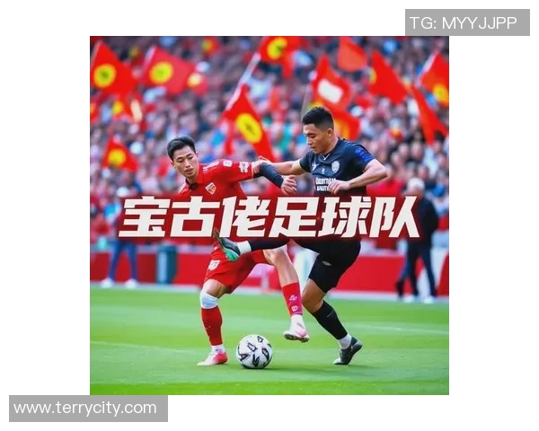 足球明星背后的故事与荣耀探秘他们的成长与奋斗历程