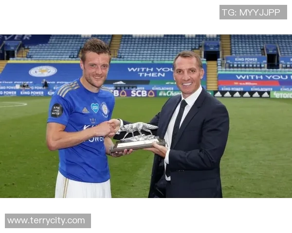 足球明星身价揭秘各大联赛球员市场价值一览表