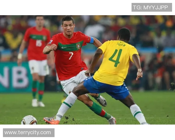 足球明星风采展现各路球星精彩瞬间的视觉盛宴 足球明星风采展现各路球星精彩瞬间的视觉盛宴