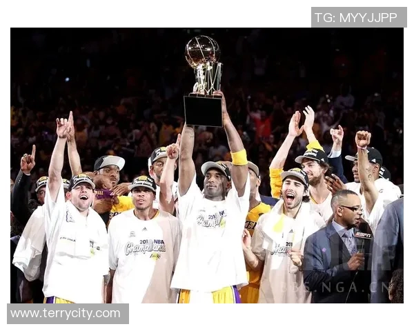 2009年NBA总决赛热火与湖人对决回顾激情岁月的篮球传奇 2009年NBA总决赛热火与湖人对决回顾激情岁月的篮球传奇