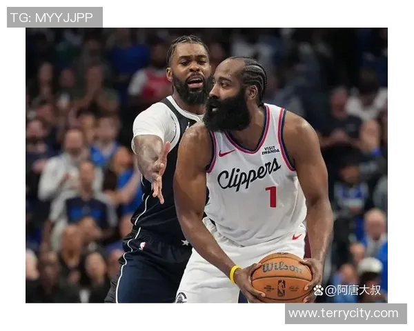 NBA骑士与快船精彩对决全场录像回放及精彩瞬间分析 NBA骑士与快船精彩对决全场录像回放及精彩瞬间分析