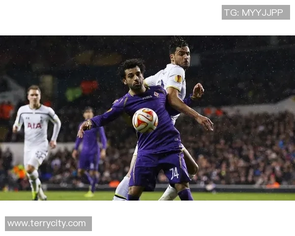 埃弗顿主场迎战热刺精彩回顾与赛后分析 埃弗顿主场迎战热刺精彩回顾与赛后分析