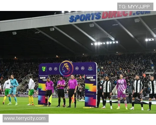 哈德斯与林肯城对决前瞻分析及赛果预测详解