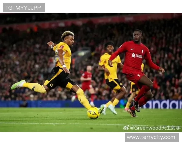 尼姆主场迎战圣旺红星期待精彩对决与激烈竞争 尼姆主场迎战圣旺红星期待精彩对决与激烈竞争