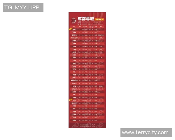 央视盛赞足球明星名单揭晓引发球迷热议与期待