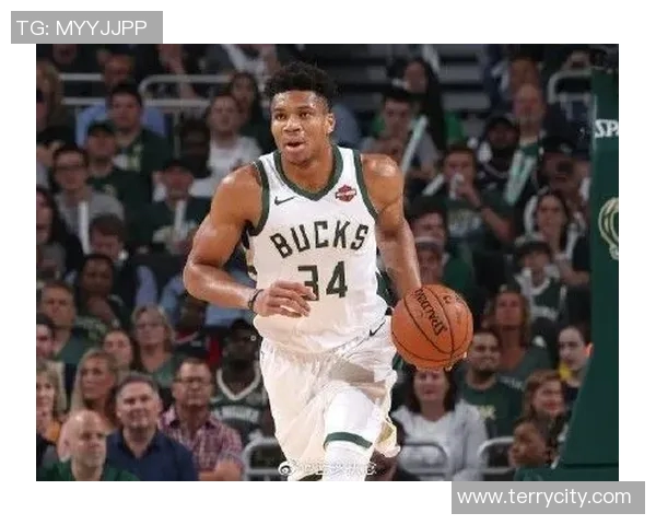 灰太狼逆袭成篮球明星的励志故事与成长之路