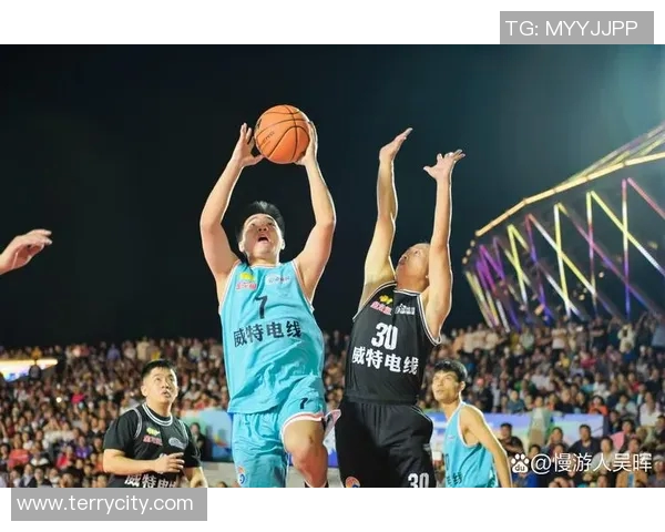 篮球明星精彩瞬间动作壁纸图片展示让你感受运动魅力与激情四溢的比赛氛围 篮球明星精彩瞬间动作壁纸图片展示让你感受运动魅力与激情四溢的比赛氛围
