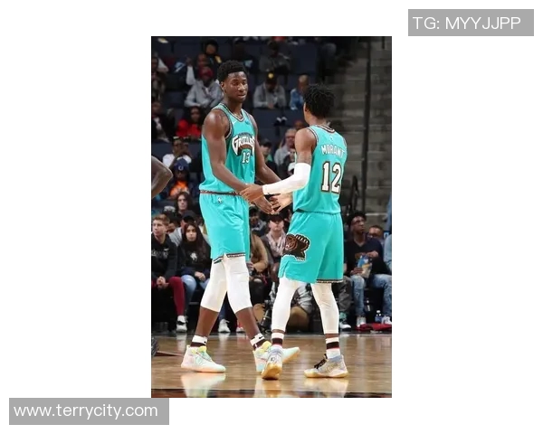 篮球丑明星的逆袭之路如何打破外貌偏见赢得尊重与认可