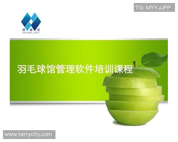 体育培训机构的管理归属及相关部门职责解析