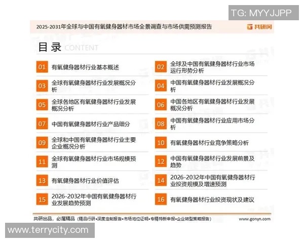 学校体育健身器材价格分析与市场趋势探讨助力校园健康发展