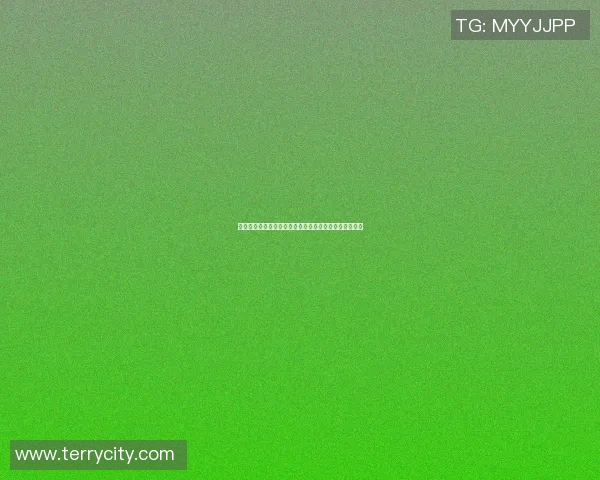 篮球明星行程管理软件助力球迷掌握明星动态与赛事安排