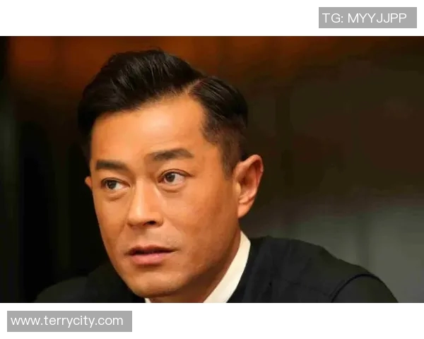明星大腕篮球是谁揭秘那些在球场上闪耀的娱乐圈巨星们 明星大腕篮球是谁揭秘那些在球场上闪耀的娱乐圈巨星们