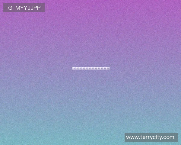 探索吉篮球明星的传奇之路与辉煌成就背后的故事与启示 探索吉篮球明星的传奇之路与辉煌成就背后的故事与启示