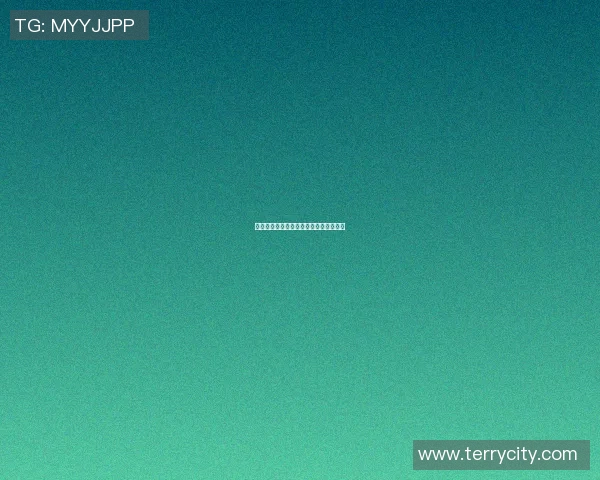 沙湖篮球明星的成长之路与荣耀时刻探秘 沙湖篮球明星的成长之路与荣耀时刻探秘