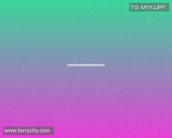 篮球明星时尚穿搭解析如何在场上场下展现个人风格与魅力