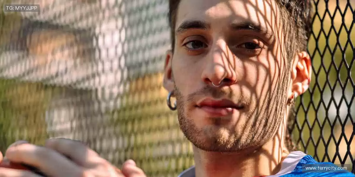 📱 一键订阅，赛事动态永不错过！📢